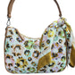 19657 - BORSA - Pash Bag