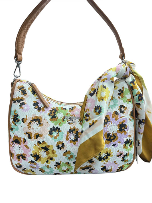 19657 - BORSA - Pash Bag