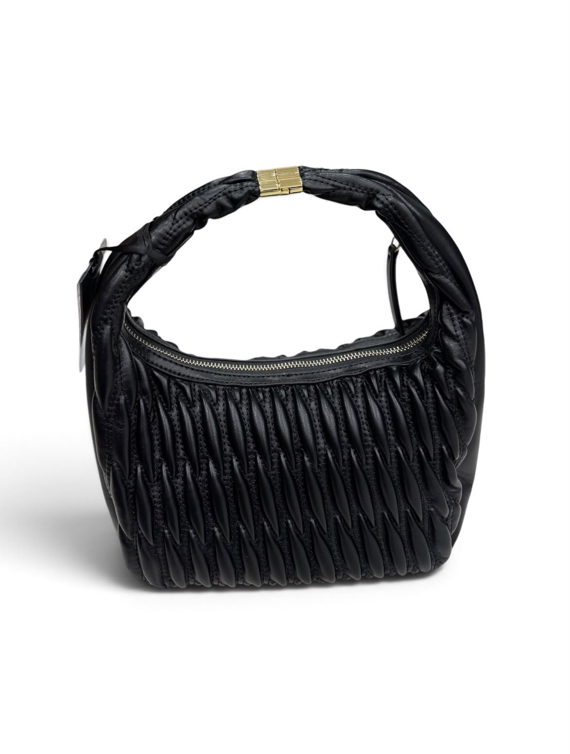 20626-EGE-W6B-A - BORSA - Atelier du Sac