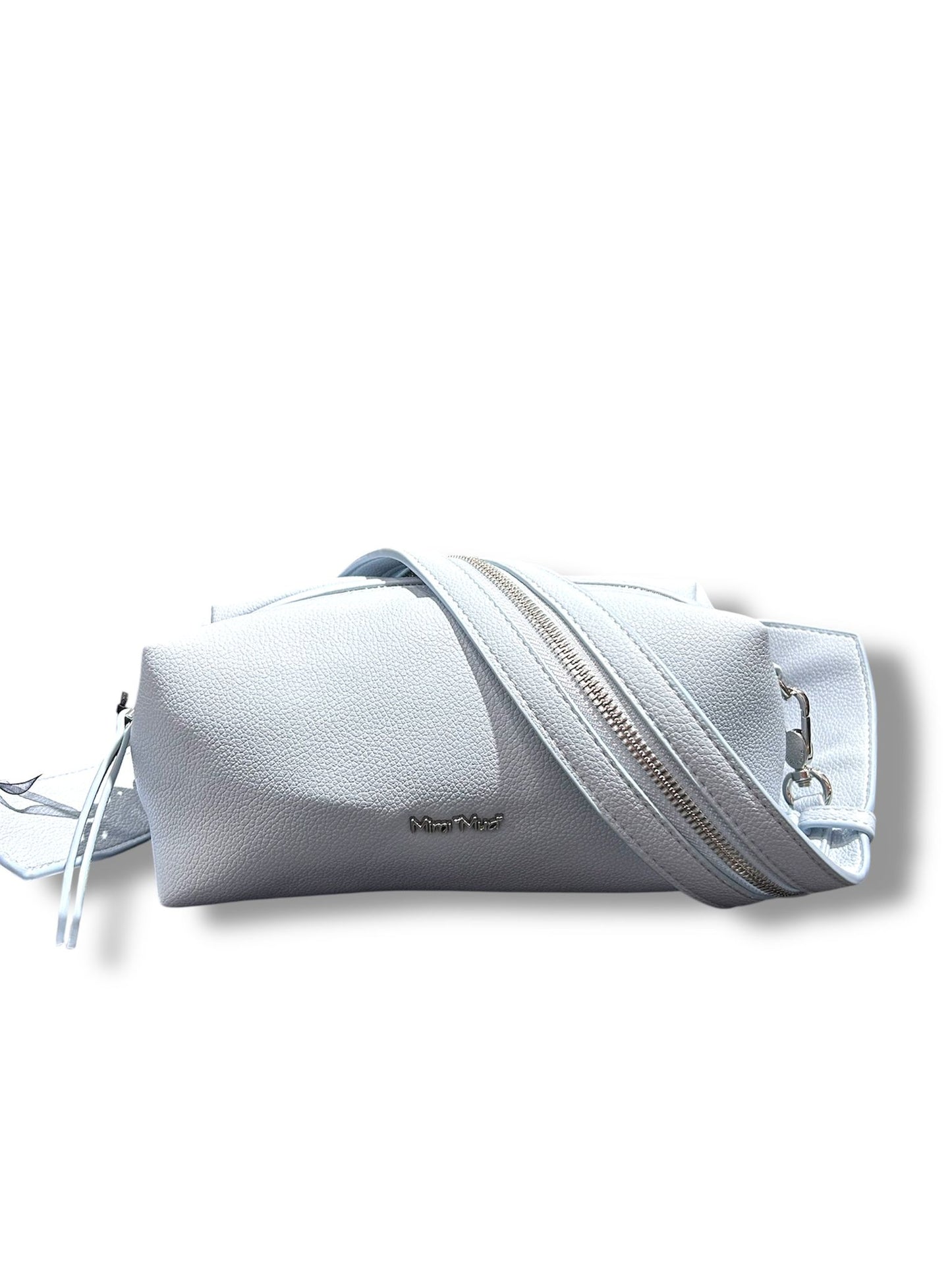 M8- H201413 - BORSA - MIMI MUA
