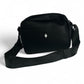 COMAF250145 - BORSELLO - Marcelo burlon