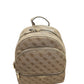 SG711833 MANHATTAN - BORSA - GUESS