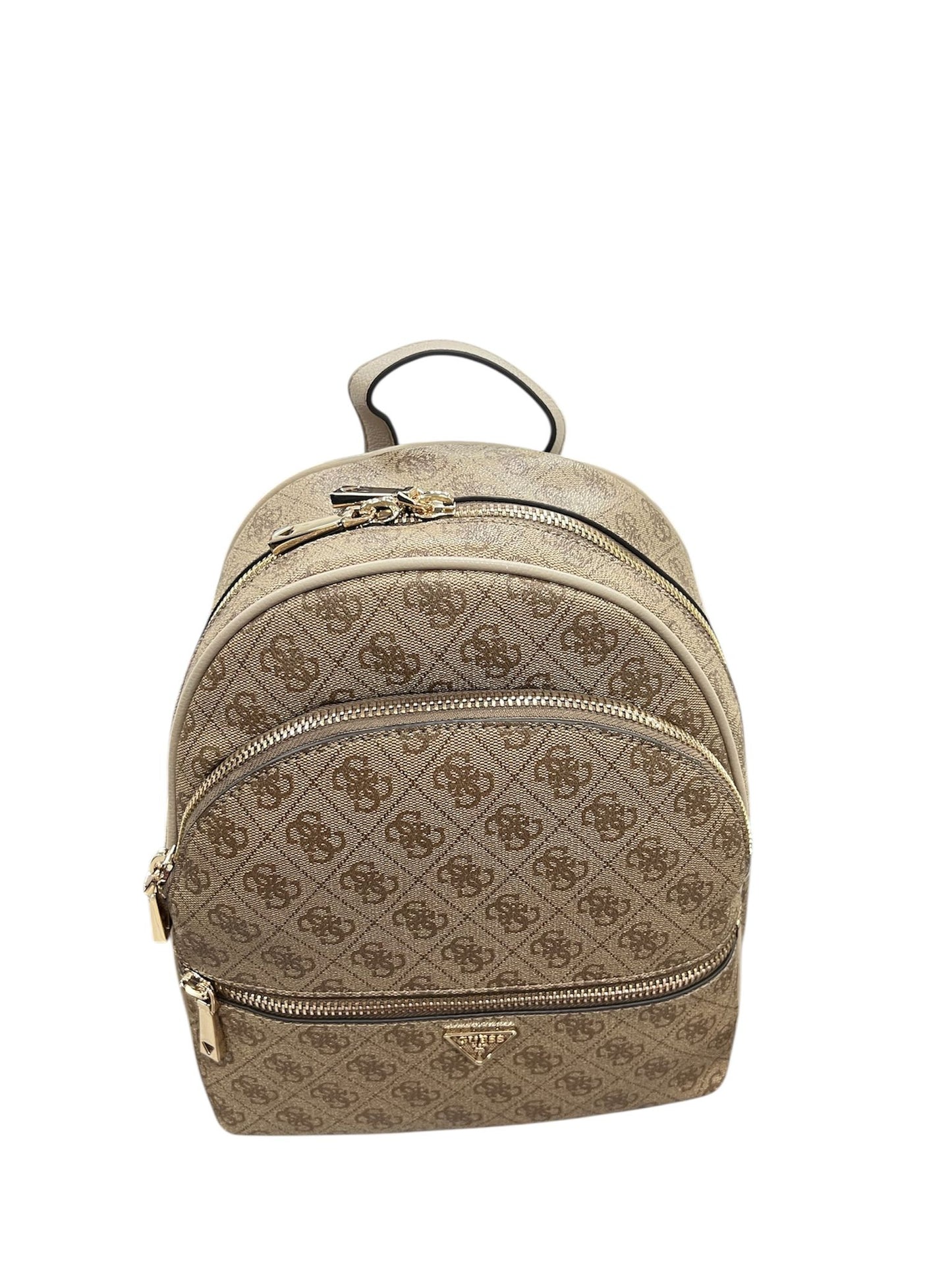 SG711833 MANHATTAN - BORSA - GUESS