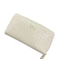 BYPS81B155 - Accessori - BYBLOS
