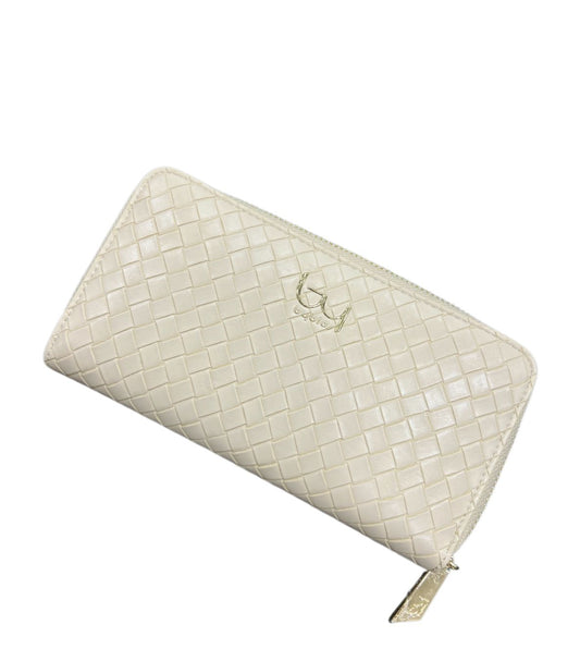 BYPS81B155 - Accessori - BYBLOS
