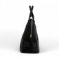 RWA25188BO - BORSA - Richmond