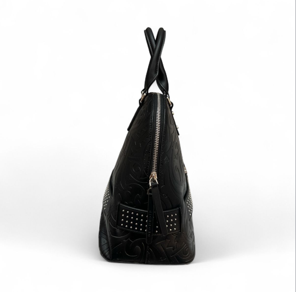 RWA25188BO - BORSA - Richmond