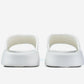 MONA 310 - Scarpe - Marc Ellis