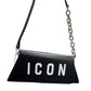 ICBS06A01M - BORSA - ICON