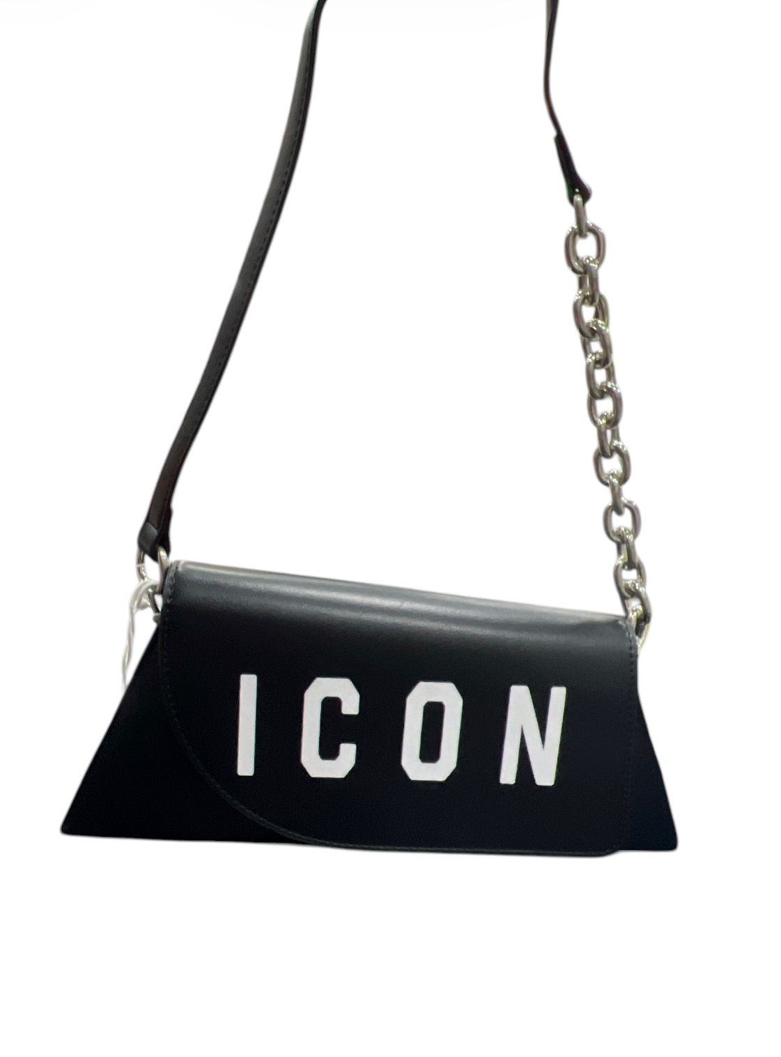 ICBS06A01M - BORSA - ICON