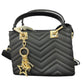 KRISSY WAVE S - BORSA - Marc Ellis