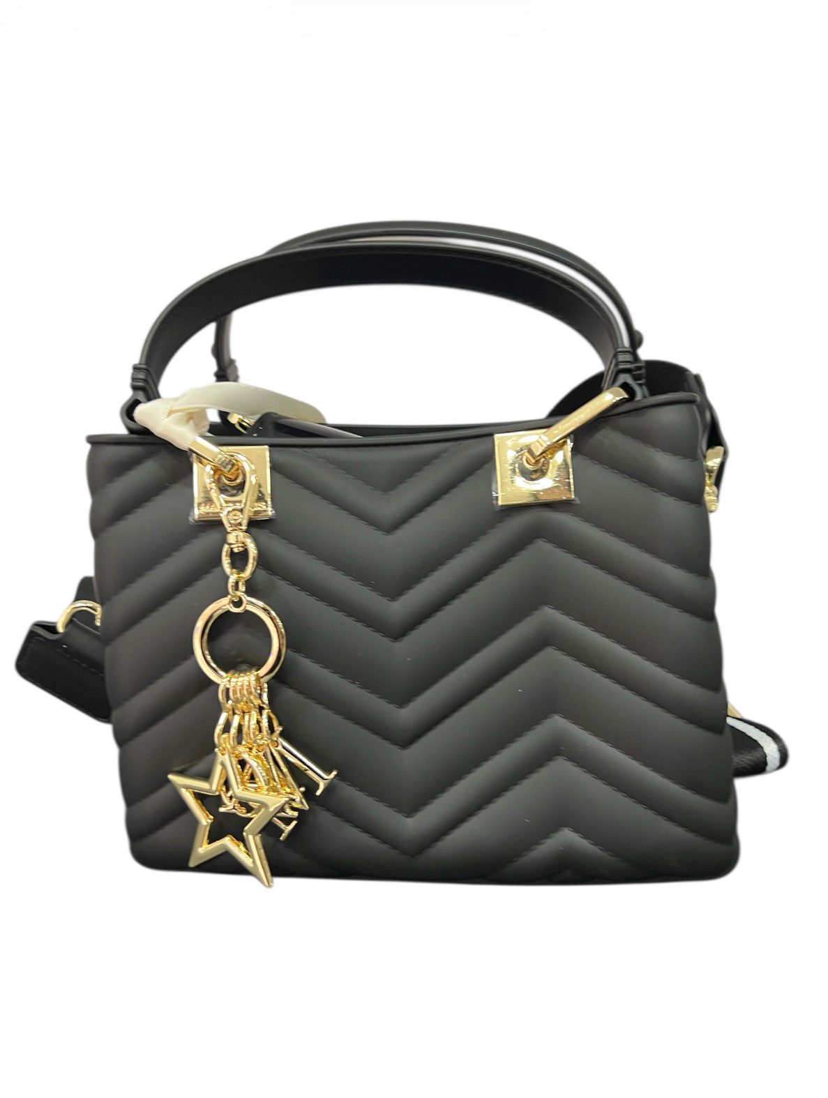 KRISSY WAVE S - BORSA - Marc Ellis