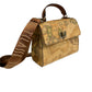 E064 6000 - BORSA - ALVIERO MARTINI