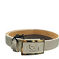 BYCSW11BX - Accessori - BYBLOS