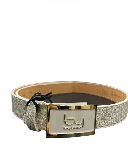 BYCSW11BX - Accessori - BYBLOS
