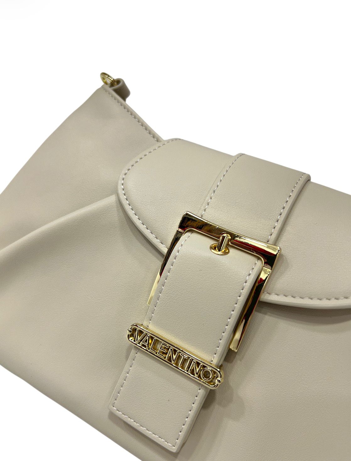 VBS9TF13 - CASSANDRA - Accessori - Valentino