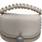 17134 AMANDINE BOH - BORSA - Atelier du Sac