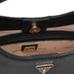HWZG9657010 - Borsa - GUESS?