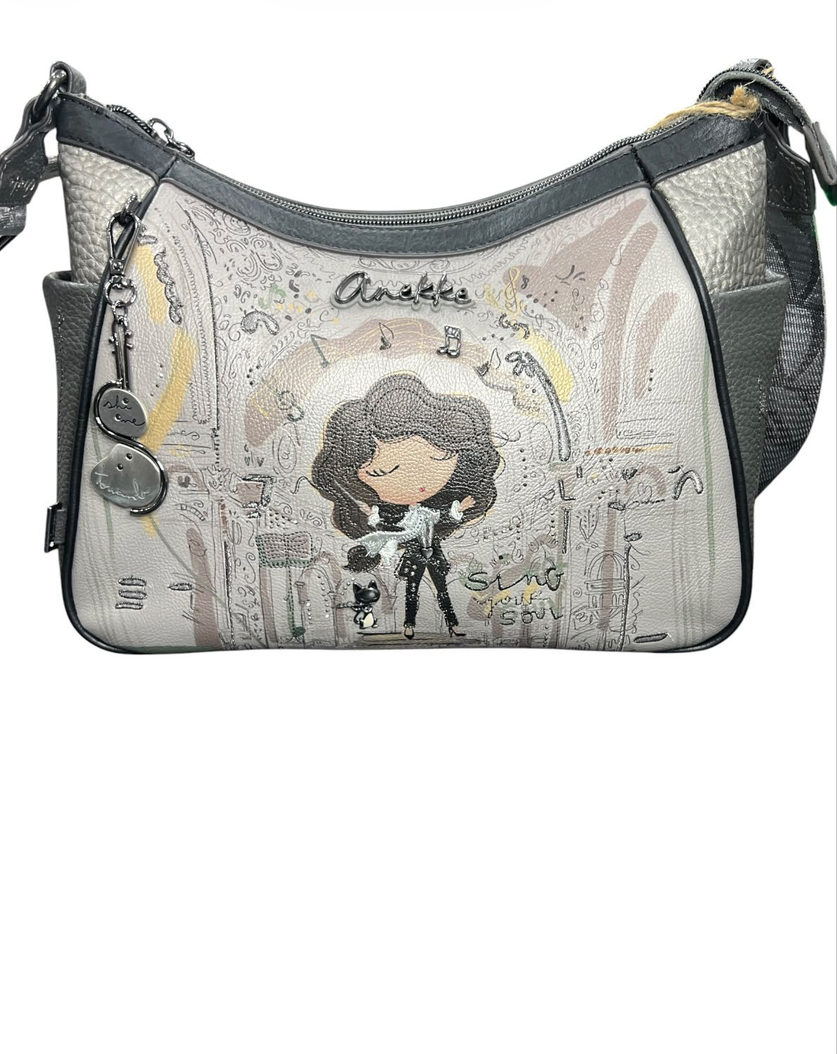 43803-002 - BORSA - ANEKKE
