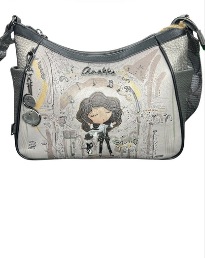 43803-002 - BORSA - ANEKKE