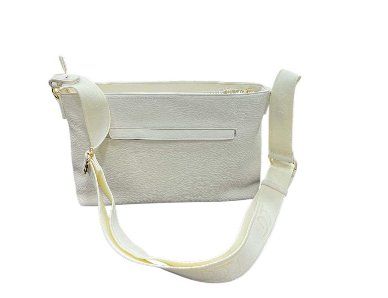 BYBS98B08 ADVENTURE - BORSA - BYBLOS