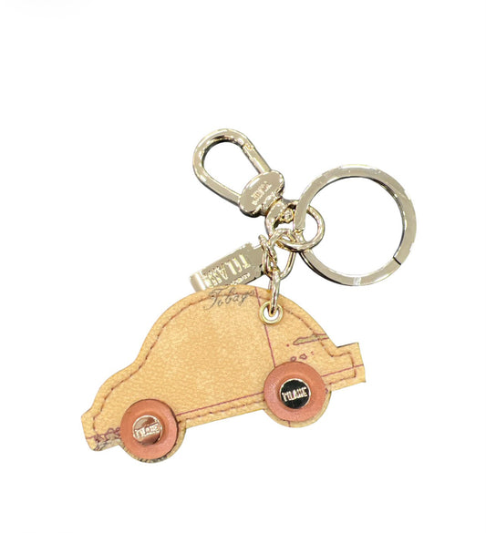 W287 6000 - Accessori - ALVIERO MARTINI
