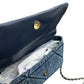 GAACW02399 - BORSA - GAELLE