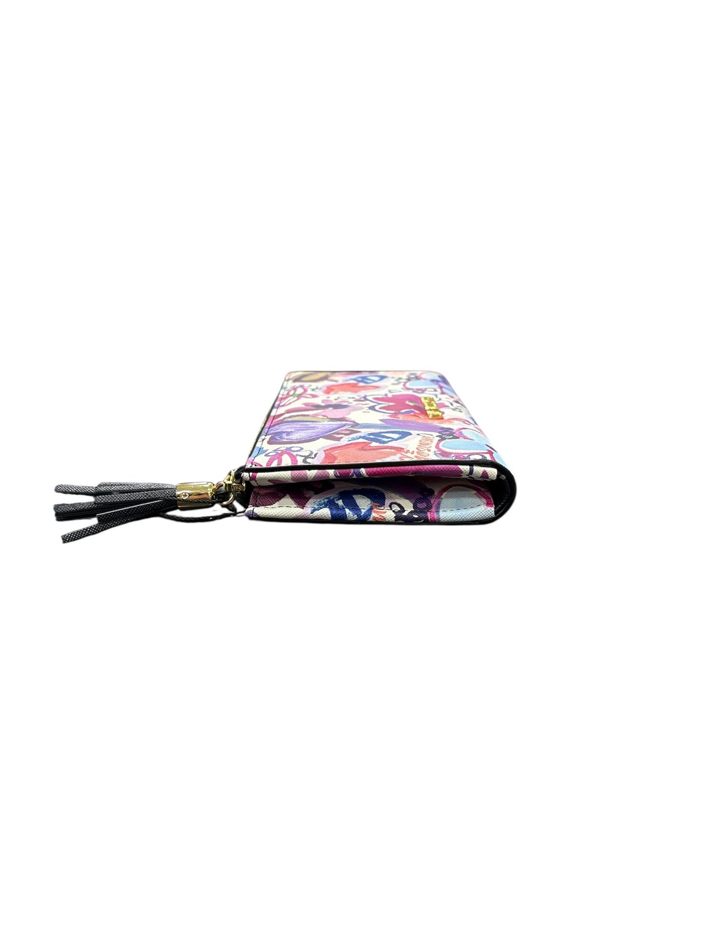 JC5690PP0OKT100A - Accessori - Love Moschino