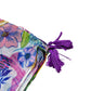 19877 - Accessori - PashBag