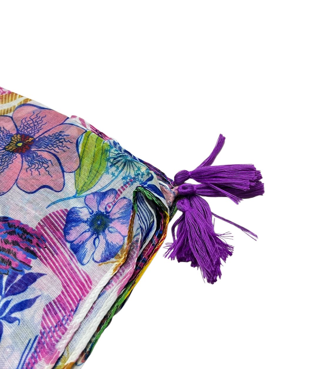 19877 - Accessori - PashBag