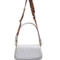 BYBS44A01A GRANATI - BORSA - BYBLOS