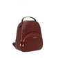 AF5157 E0027 - BORSA - LIU-JO