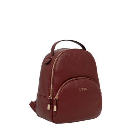 AF5157 E0027 - BORSA - LIU-JO