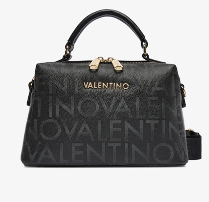 VBS9IS42 - BORSA - MARIO VALENTINO