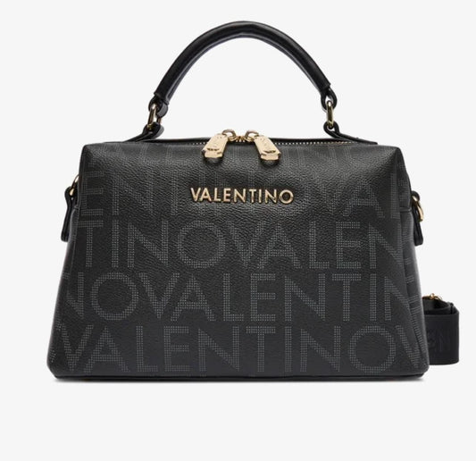 VBS9IS42 - BORSA - MARIO VALENTINO