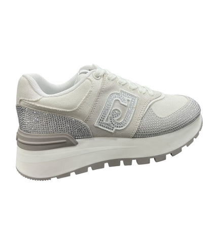 BA5051  PX663 - Scarpe - LIU-JO