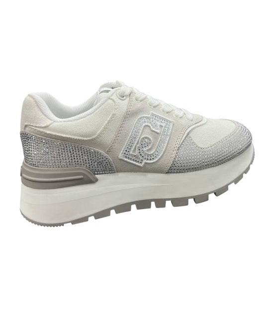 BA5051  PX663 - Scarpe - LIU-JO