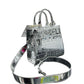 GAACW03074 - Borsa a mano