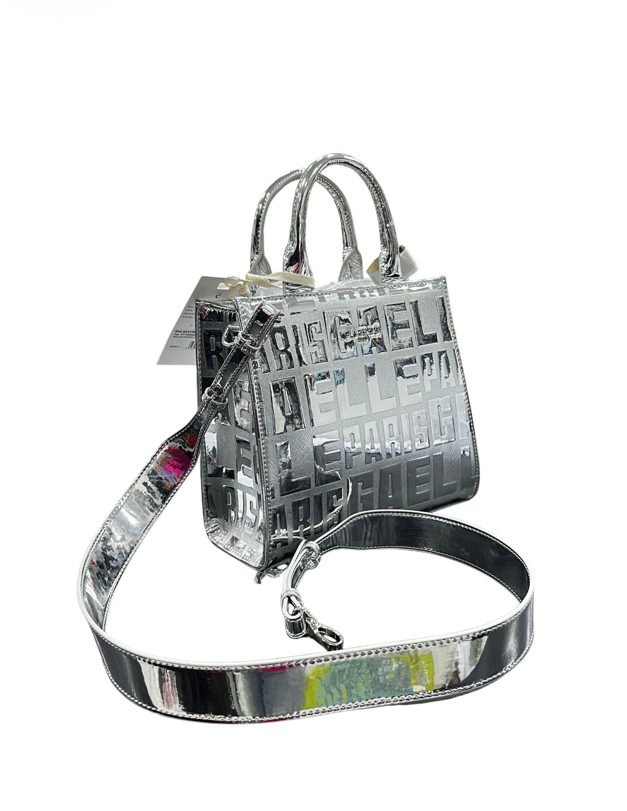 GAACW03074 - Borsa a mano