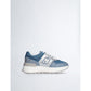 BA5051  PX663 - Scarpe - LIU-JO