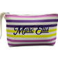 BUBY P-STRIP - BORSA - Marc Ellis