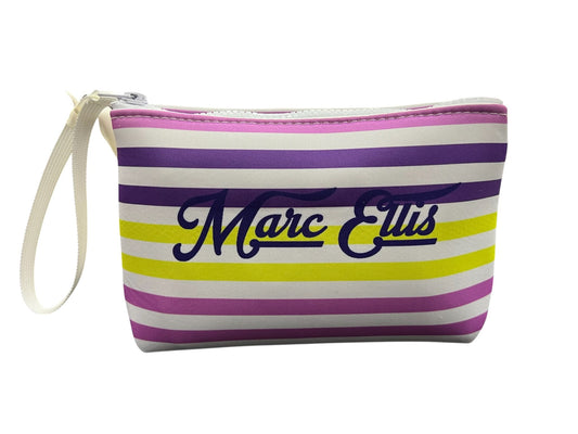 BUBY P-STRIP - BORSA - Marc Ellis