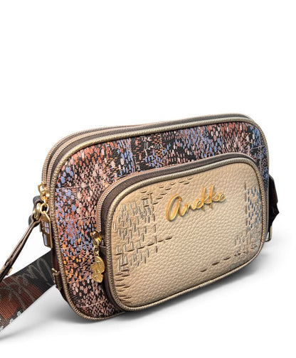 53713-547 - BORSA - ANEKKE
