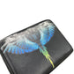 COMAS260360 - BORSA - Marcelo burlon