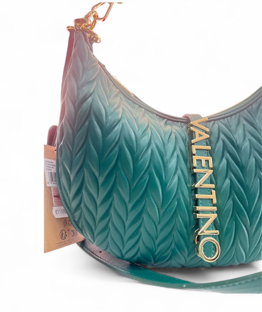 VBS9AB07 - BORSA - MARIO VALENTINO