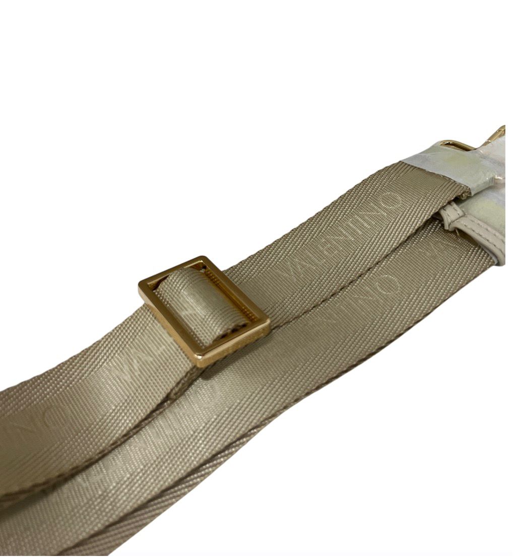 VBS8PG60 - PANSY - Accessori - Valentino