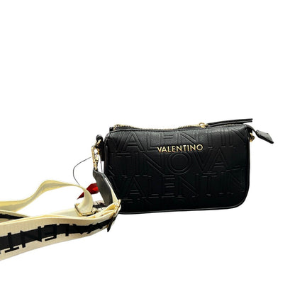 VBS8PG42 - PANSY - Accessori - Valentino