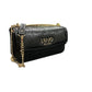AA6073E1123 - BORSA - LIU-JO