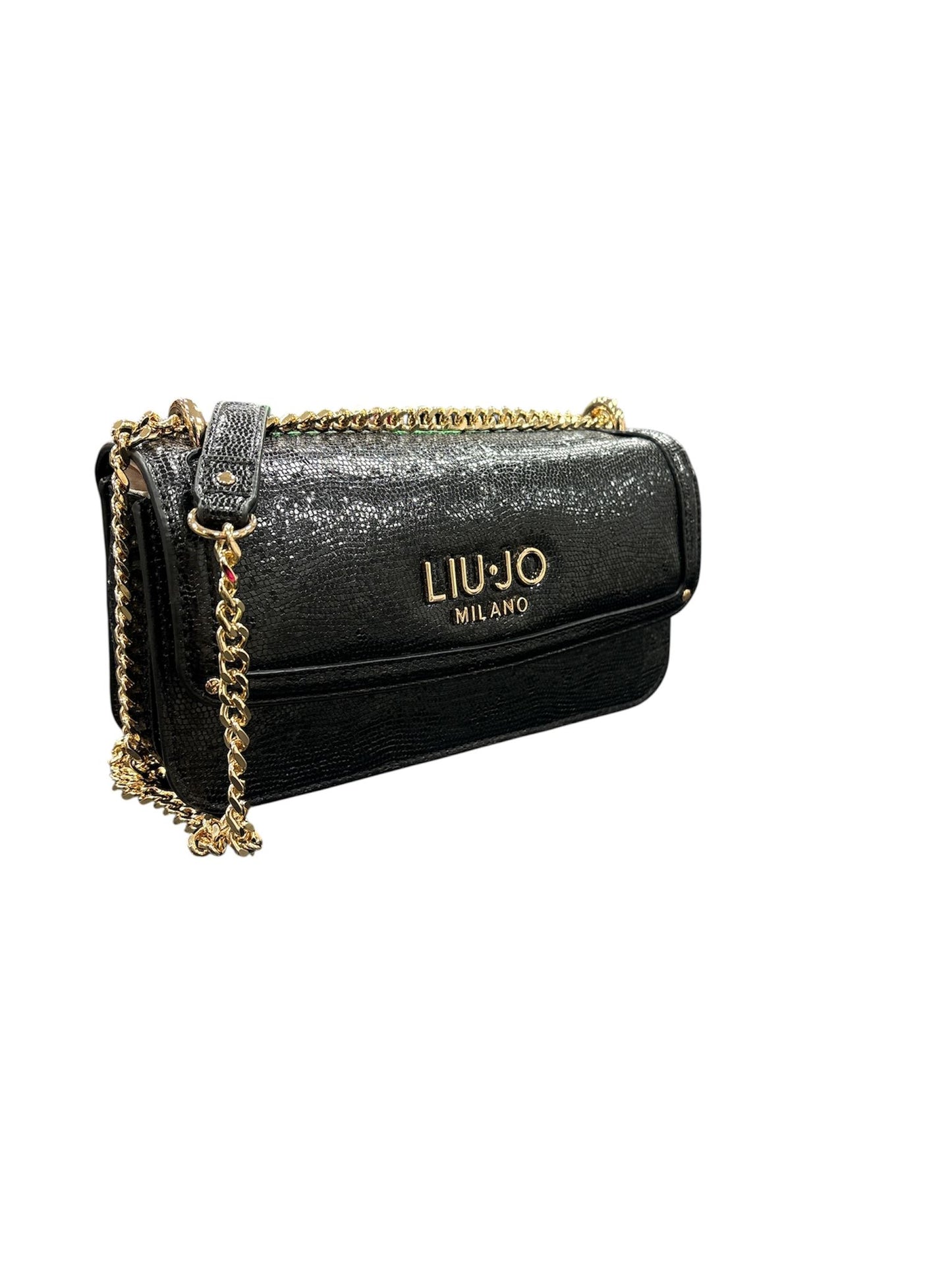 AA6073E1123 - BORSA - LIU-JO