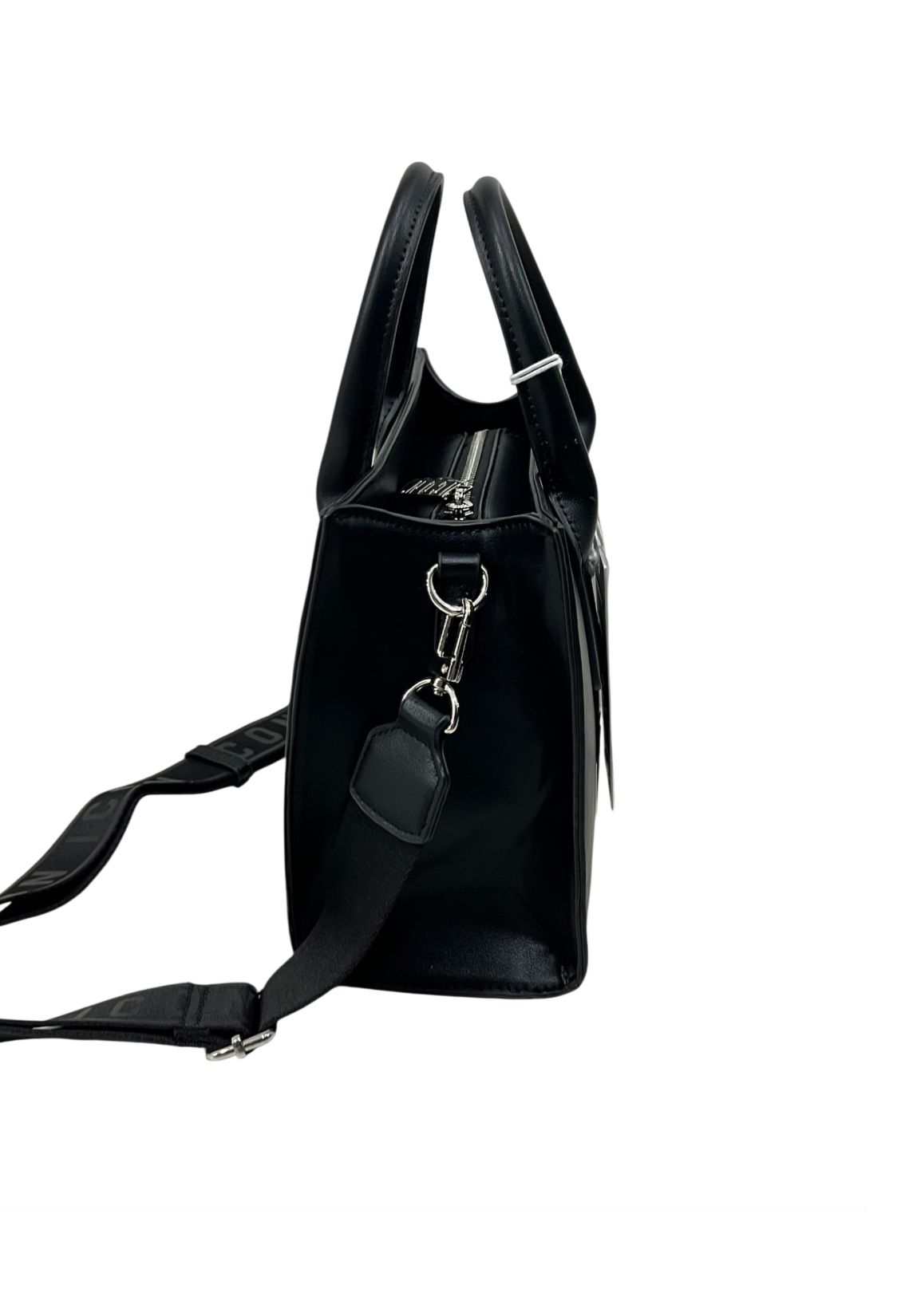 ICBS14A02 - BORSA - ICON